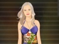 Игра Kate Bosworth Dress Up