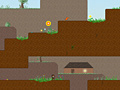 Игра Boundaries Of Truth