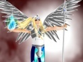 Игра Dress Your Angel