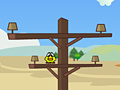 Игра Save The Birds 2