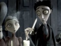 Игра Corpse Bride Alphabet