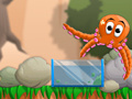 Игра Squidy
