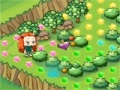 Игра Crystal Maze