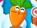 Игра Extreme Carrot