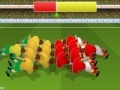 Игра Rugby World Cup