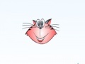 Игра Cat and Rat