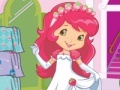 Игра Berry Fashionable Dress-Up