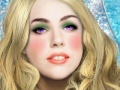 Игра New Look of Lady Gaga