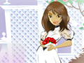 Игра Design Your Wedding