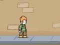 Игра Newgrounds: Retaliation 