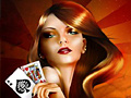 Игра The Hot Casino Blackjack