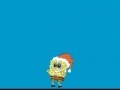 Игра Spongebob Survival