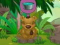 Игра Jungle Cubs