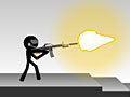 Игра Cold Crime 