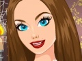Игра Mysterious Vampire