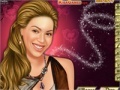 Игра Cute Beyonce Knowles