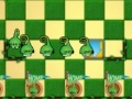 Игра Boki Boki