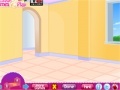 Игра Mia Posh: Bedroom