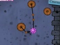 Игра Princess In A Dungeon