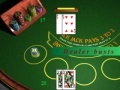 Игра Black Jack Flash