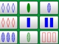 Игра All or None