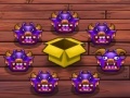 Игра Monster Box