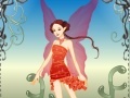Ігра Fairy 22