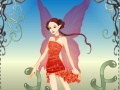 Игра Fairy 22