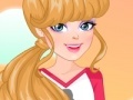 Игра Cute outfits dress up