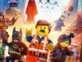 Ігра The Lego movie