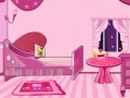 Ігра Hello Kitty room decor