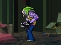 Игра The Joker`s Escape