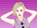 Игра Emily Makeover