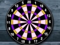 Игра Darts in the woods