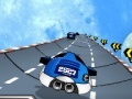 Игра Star Racer