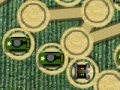Игра Crop Circles