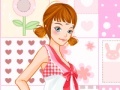 Игра Lily