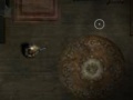 Игра Dead Frontier Night One