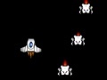 Игра  A Blast