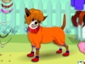 Игра Dress My Pet