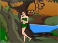 Игра Garden Of Eden