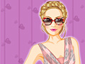 Игра Braids Hairstyles