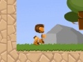 Игра Robo Jack