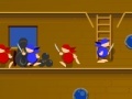 Игра Trapdoors Treasure