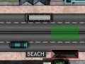 Игра SF Tram Traffic Control