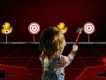 Игра Seed Of Chucky: Target Practice