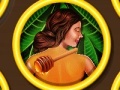 Игра Forest beauty massage therapy
