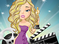 Игра Drama Queen