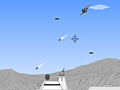 Игра Hidden Fortress