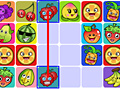 Ігра Cheerful Fruit Link